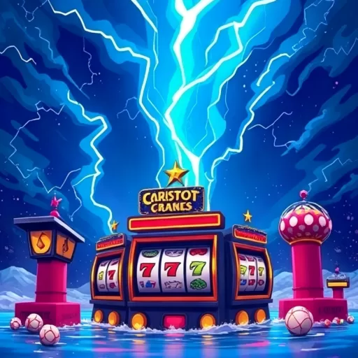 migaspin: Promo dan Bonus Terbaik untuk Para Gamer Indonesia