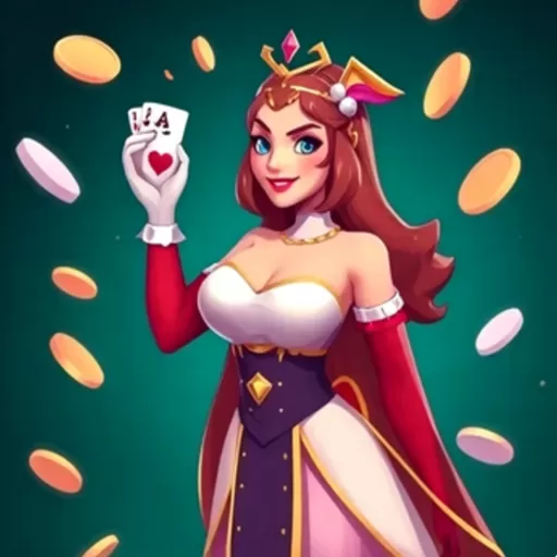 Menggali Fitur Menarik di Situs Game migaspin